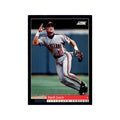 1994 Score Mark Lewis Baseball Cards #483
