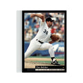 1994 Score Tim Belcher Baseball Cards #470