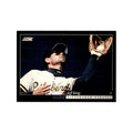 1994 Score Jeff King Baseball Cards #382