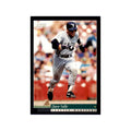 1994 Score Dave Valle Baseball Cards #493