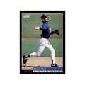 1994 Score Dickie Thon Baseball Cards #505