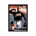 1994 Score Bob Welch Baseball Cards #547