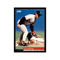 1994 Score Tim Naehring Baseball Cards #429