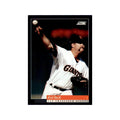1994 Score Rod Beck Baseball Cards #508