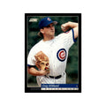 1994 Score Greg Hibbard Baseball Cards #432