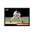 1994 Score Scott Cooper Baseball Cards #388