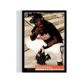 1994 Score Mark McLemore Baseball Cards #415