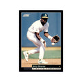 1994 Score Jerry Browne Baseball Cards #349