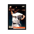 1994 Score Bill Swift Baseball Cards #430