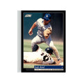 1994 Score Jody Reed Baseball Cards #368