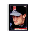 1994 Score Scott Leius Baseball Cards #545