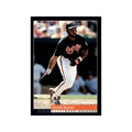 1994 Score Harold Baines Baseball Cards #469