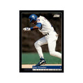 1994 Score Jose Vizcaino Baseball Cards #370