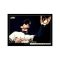 1994 Score Jeff King Baseball Cards #382