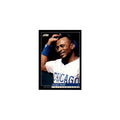 1994 Score Dwight Smith Baseball Cards #408
