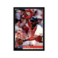 1994 Score Tony Pena Baseball Cards #363