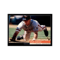 1994 Score Brady Anderson Baseball Cards #335