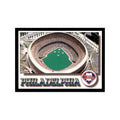 1994 Score Philadelphia Phillies Baseball Cards #656