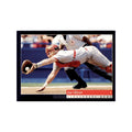 1994 Score Joe Oliver Baseball Cards #444