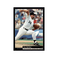1994 Score Tim Belcher Baseball Cards #470