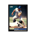 1994 Score Jody Reed Baseball Cards #368