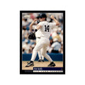 1994 Score Pat Kelly Baseball Cards #397