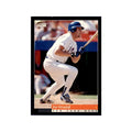 1994 Score Joe Orsulak Baseball Cards #398