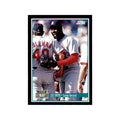 1994 Score Lee Smith Baseball Cards #627