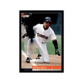 1994 Score Darren Lewis Baseball Cards #480