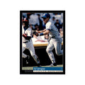 1994 Score Ed Sprague Baseball Cards #399