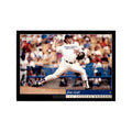 1994 Score Jim Gott Baseball Cards #402