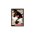 1994 Score Mark McLemore Baseball Cards #415