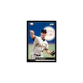 1994 Score Tim Wakefield Baseball Cards #418