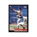 1994 Score Mickey Morandini Baseball Cards #460