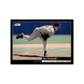 1994 Score Alex Fernandez Baseball Cards #153