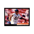 1994 Score John Franco Baseball Cards #122