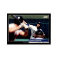 1994 Score Hipolito Pichardo Baseball Cards #218