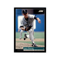 1994 Score Dave Fleming Baseball Cards #135