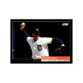 1994 Score Bill Gullickson Baseball Cards #198