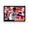 1994 Score John Franco Baseball Cards #122