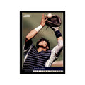 1994 Score Jim Leyritz Baseball Cards #213