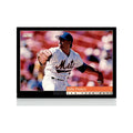 1994 Score John Franco Baseball Cards #122