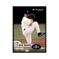 2003 Donruss Shane Nance Baseball Cards #31