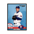2003 Donruss Eric Good RC Montreal Expos #54