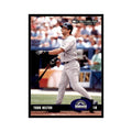 2003 Donruss Todd Helton Rockies #273