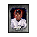 2003 Donruss Alfonso Soriano Baseball Cards #18