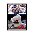 2003 Donruss Josh Phelps Baseball Cards #225