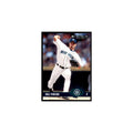 2003 Donruss Joel Pineiro Baseball Cards #193