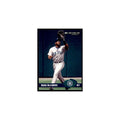 2003 Donruss Mark McLemore Baseball Cards #191