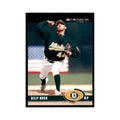 2003 Donruss Billy Koch Baseball Cards #173